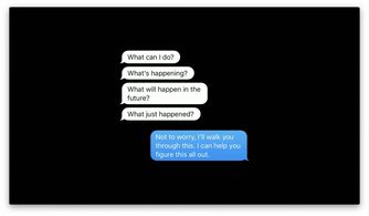 WWDC设计分会 基础设计原理之导航与反馈