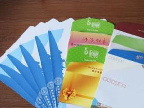 图⽂设计公司 数码快印与印刷包装的现代融合