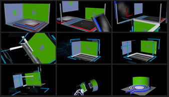 回顾2016 图文包装设计的趋势与制作实践